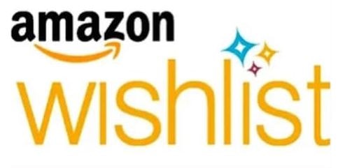 Amazon Smile