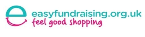 Easyfundraising